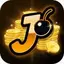 Logo Jackpota Casino